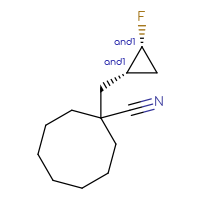 C13H20FN