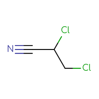 C3H3Cl2N