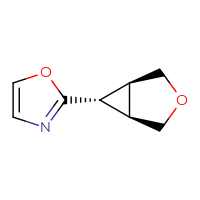 C8H9NO2