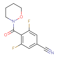 C12H10F2N2O2