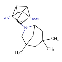 C18H27N