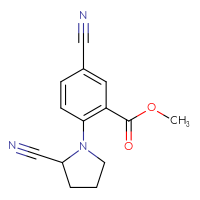 C14H13N3O2