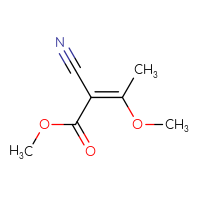 C7H9NO3