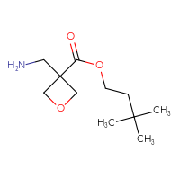 C11H21NO3