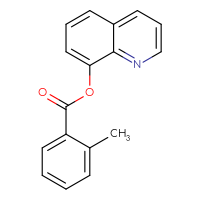 C17H13NO2