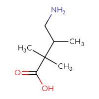 C7H15NO2