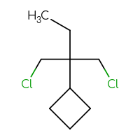 C9H16Cl2