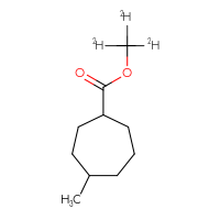 C10H18O2