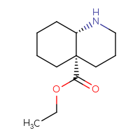 C12H21NO2