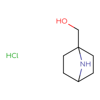 C7H14ClNO