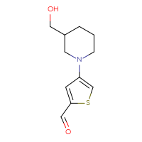 C11H15NO2S
