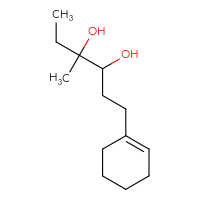 C13H24O2