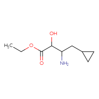 C9H17NO3