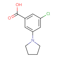 C11H12ClNO2