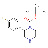 C15H21FN2O2