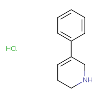C11H14ClN
