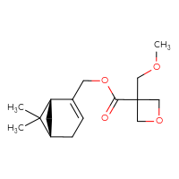 C16H24O4