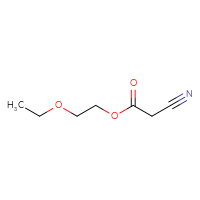 C7H11NO3