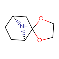 C8H13NO2