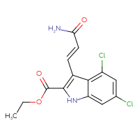 C14H12Cl2N2O3