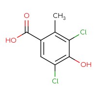 C8H6Cl2O3