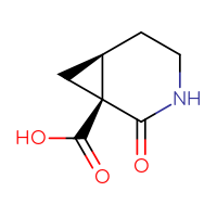 C7H9NO3