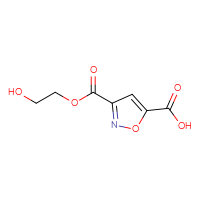 C7H7NO6