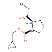 C11H16O4S