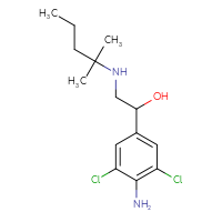 C14H22Cl2N2O