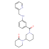 C23H28N4O2