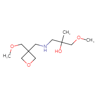 C11H23NO4
