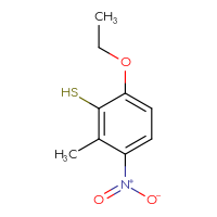C9H11NO3S