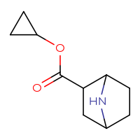C10H15NO2