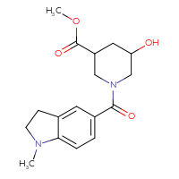 C17H22N2O4