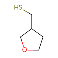 C5H10OS