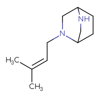 C11H20N2