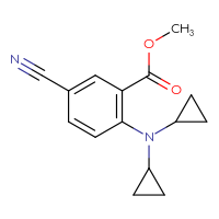 C15H16N2O2