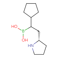 C11H22BNO2