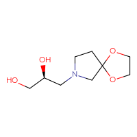 C9H17NO4
