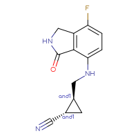 C13H12FN3O