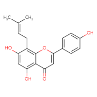 C20H18O5