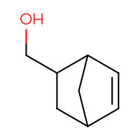 C8H12O