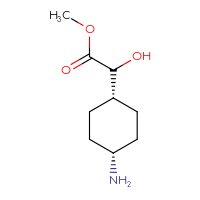 C9H17NO3
