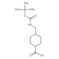 C13H23NO4
