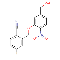 C15H11FN2O4