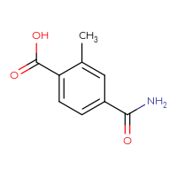 C9H9NO3