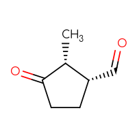 C7H10O2
