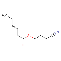 C10H15NO2