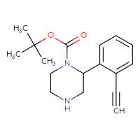 C17H22N2O2