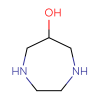 C5H12N2O